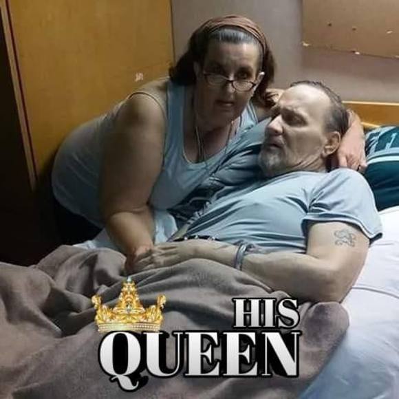 Meet your Posher, Paula lou - Picture 1 of 1